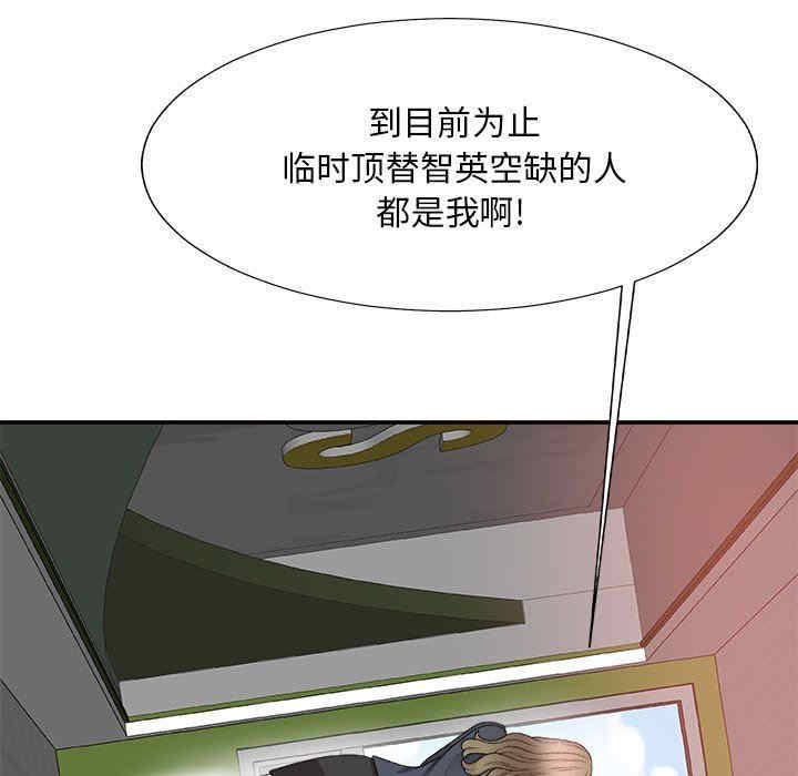 第80张