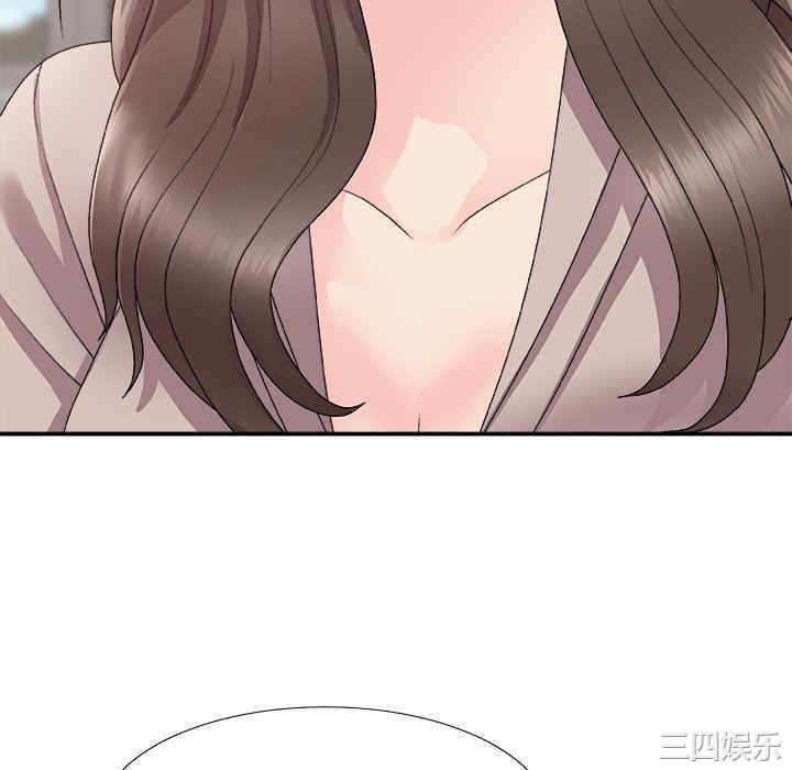 第98张