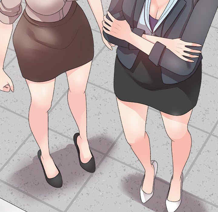 第102张