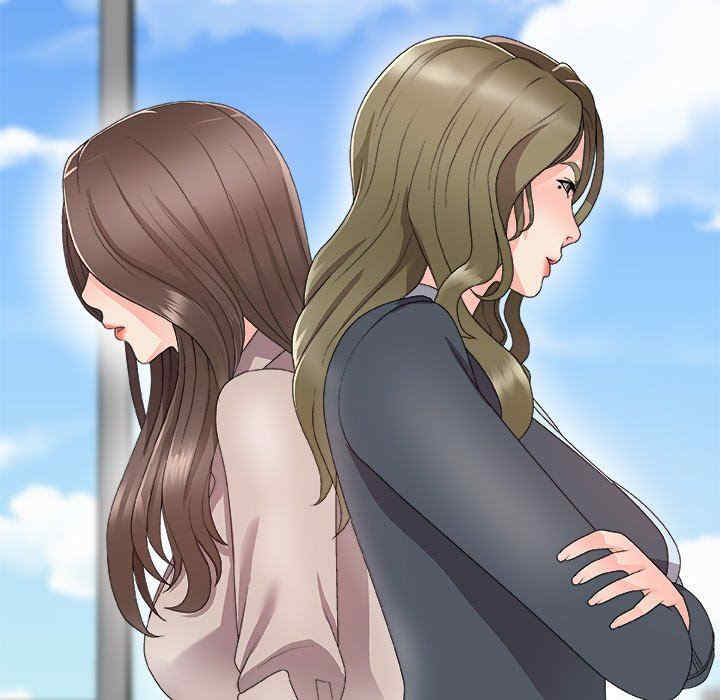 第124张