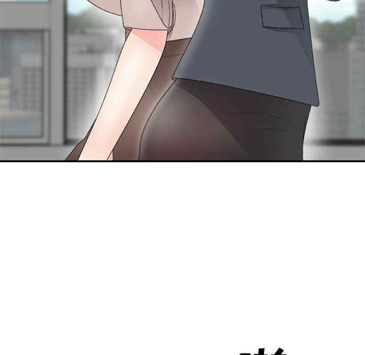 第126张