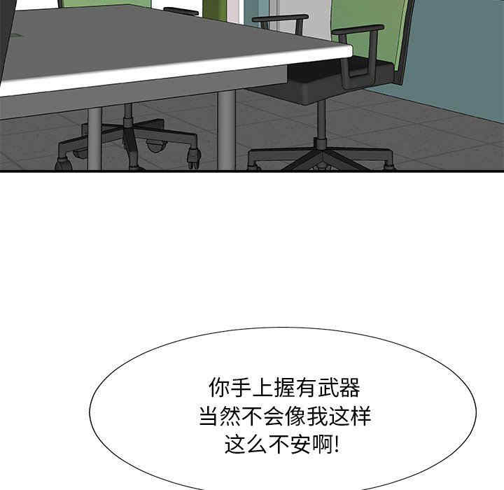 第129张