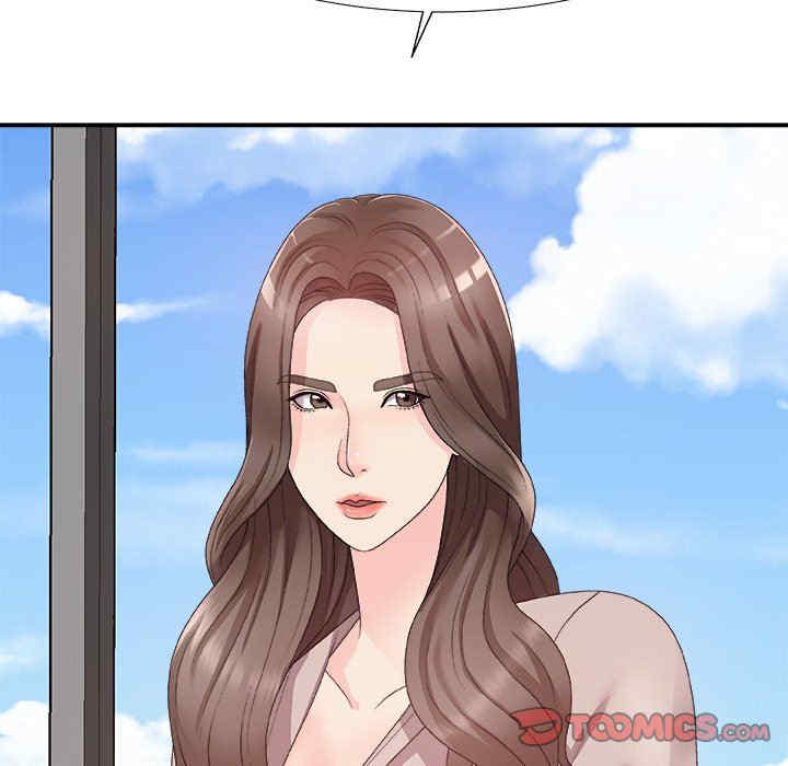 第132张