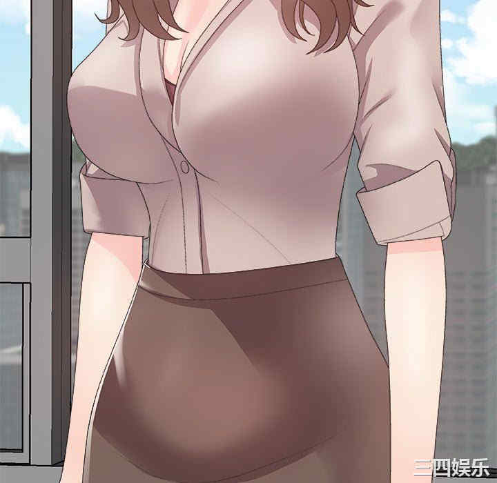 第134张