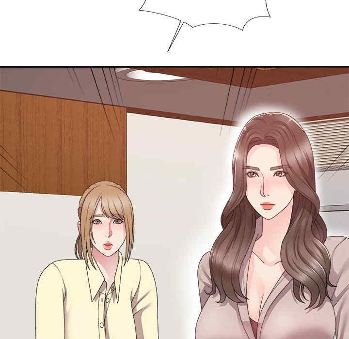 第151张
