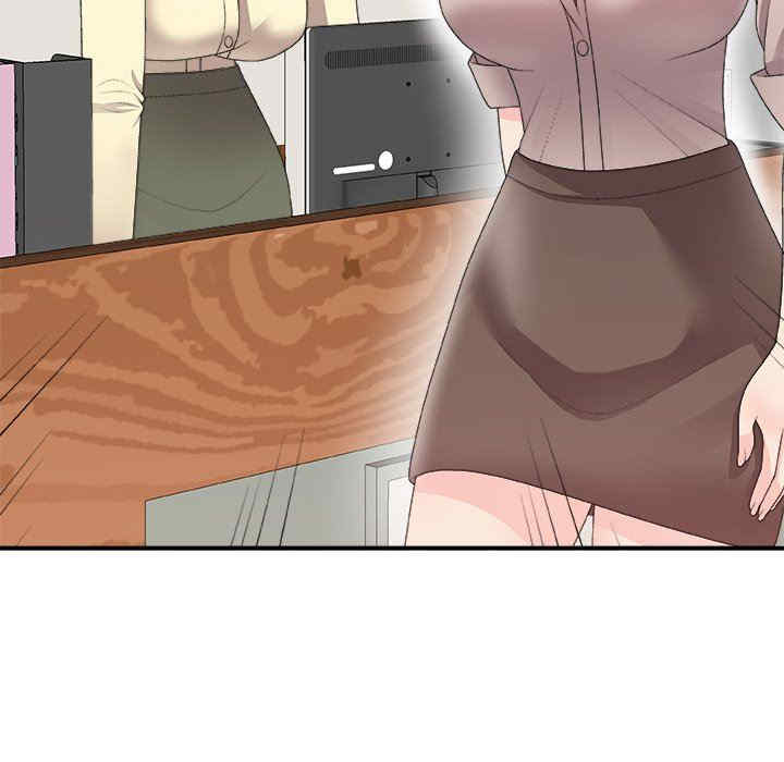 第154张