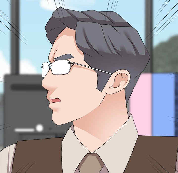 第7张