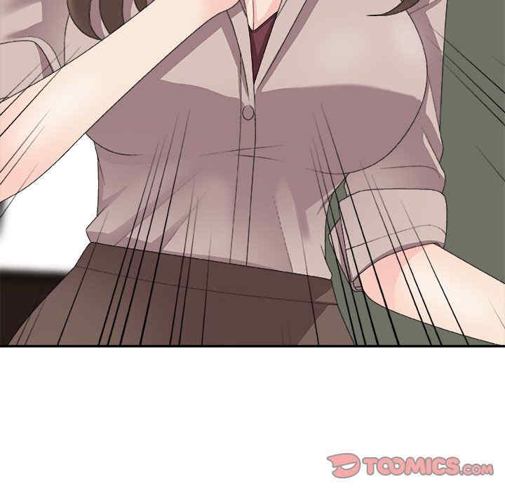 第18张