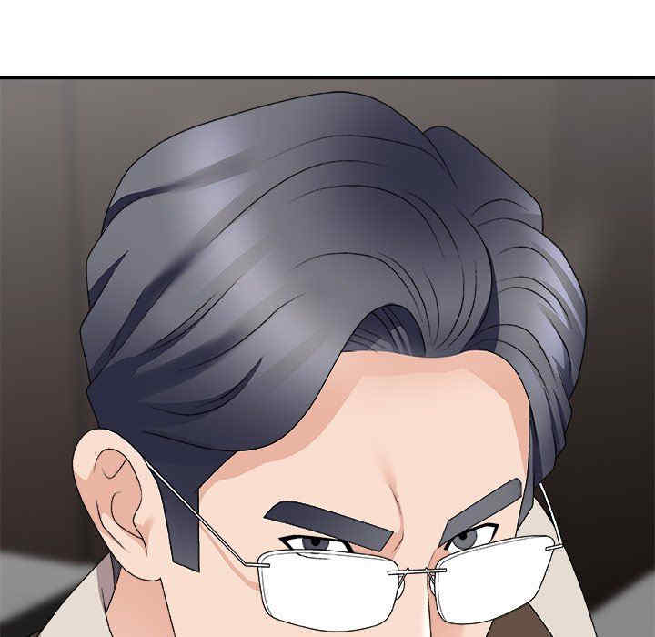 第36张