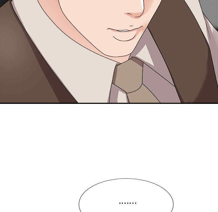 第39张