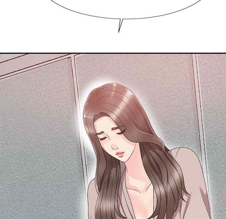 第59张