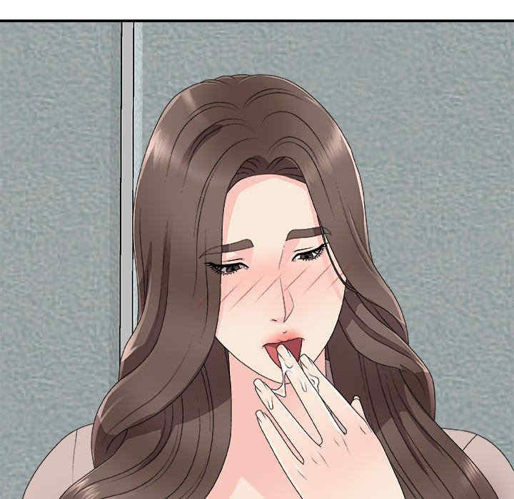 第105张