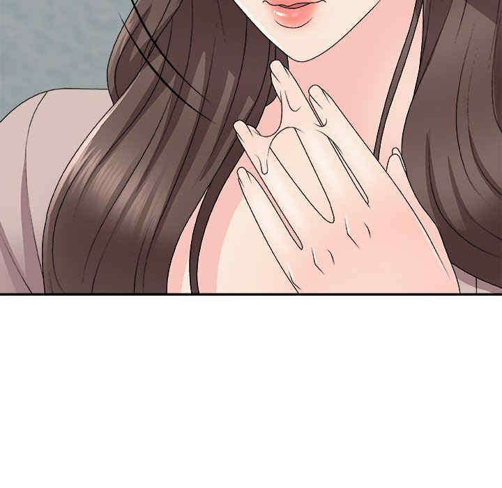 第112张