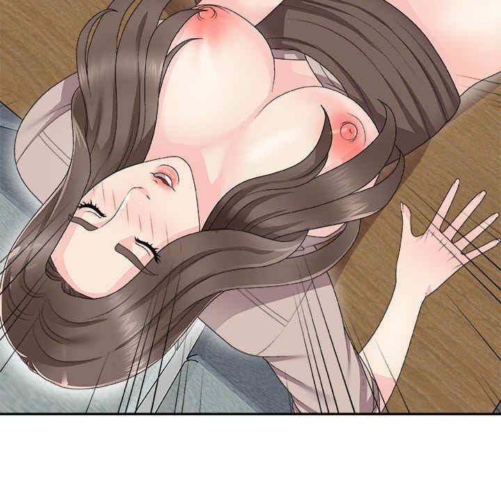第130张