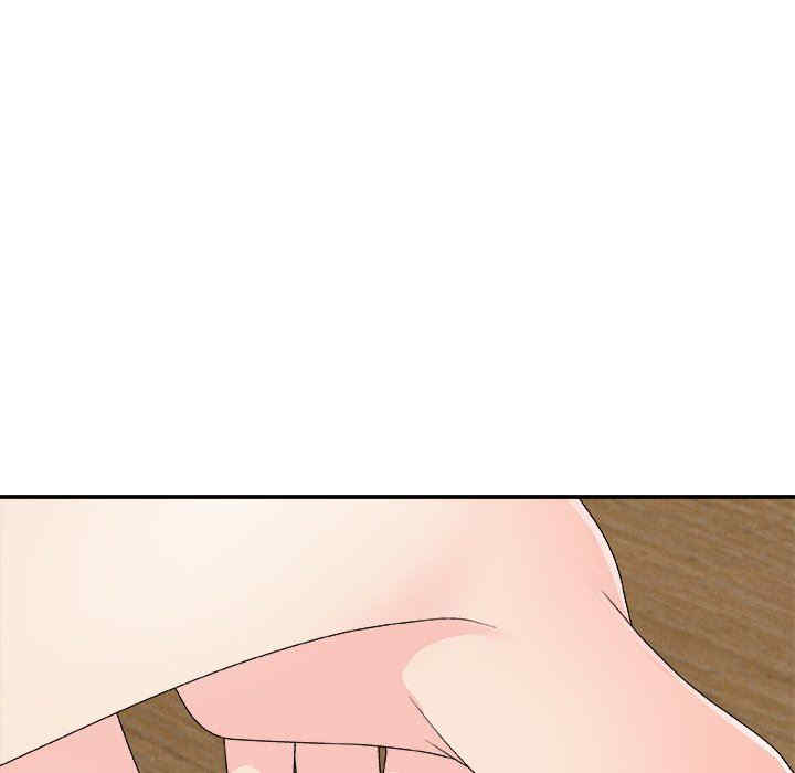 第131张