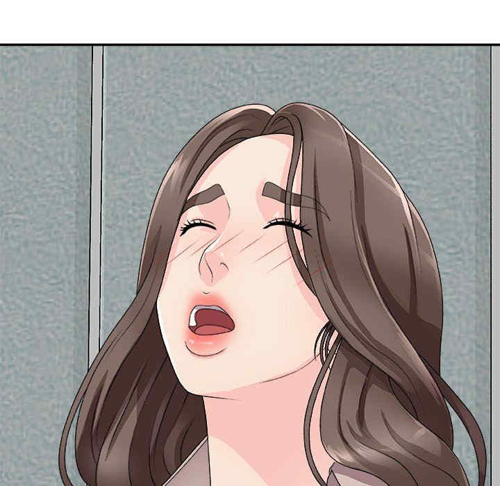 第141张