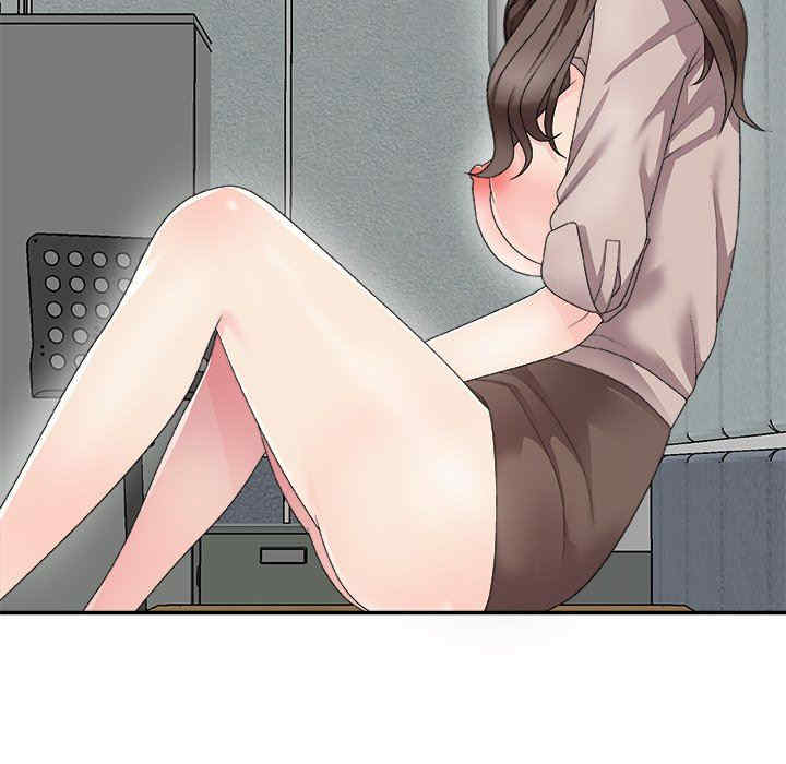 第147张