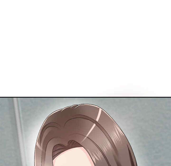 第149张
