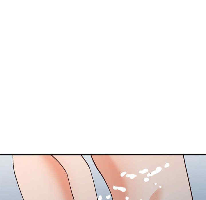 第136张