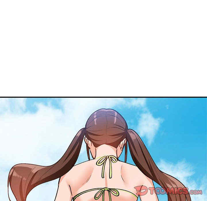 第6张