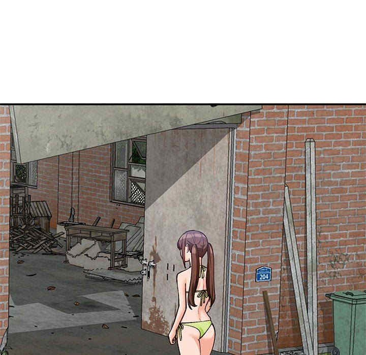 第25张