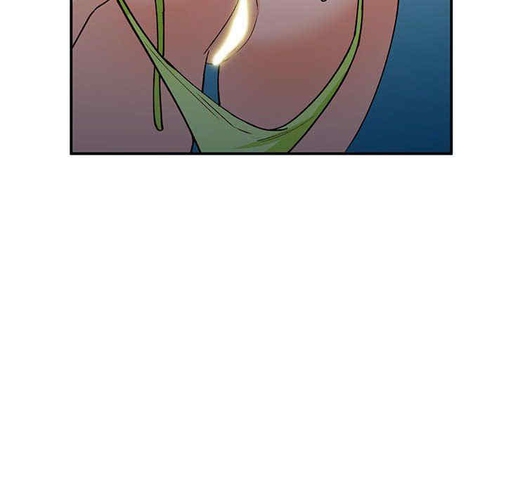 第72张