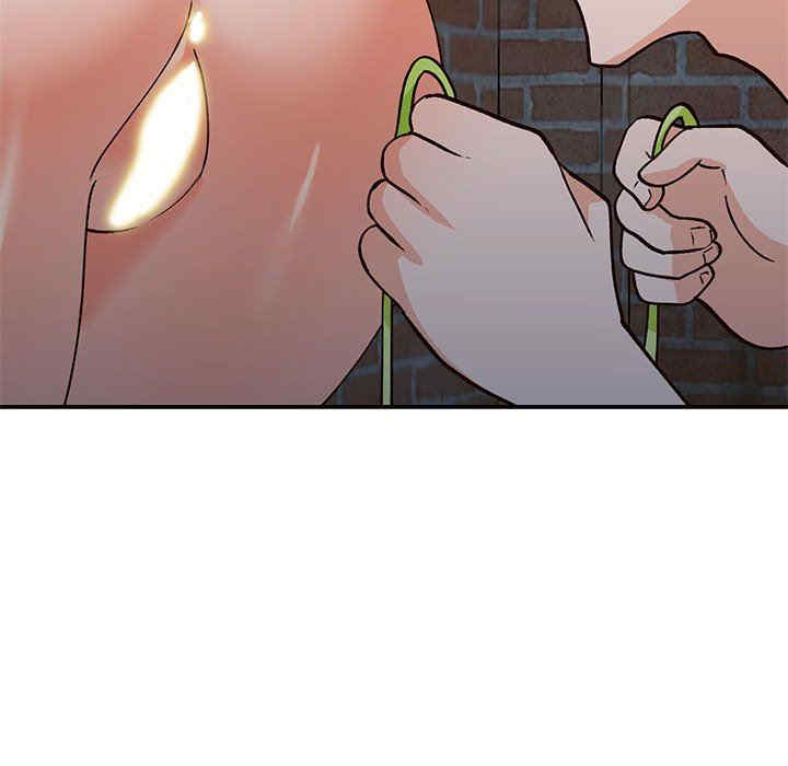 第76张