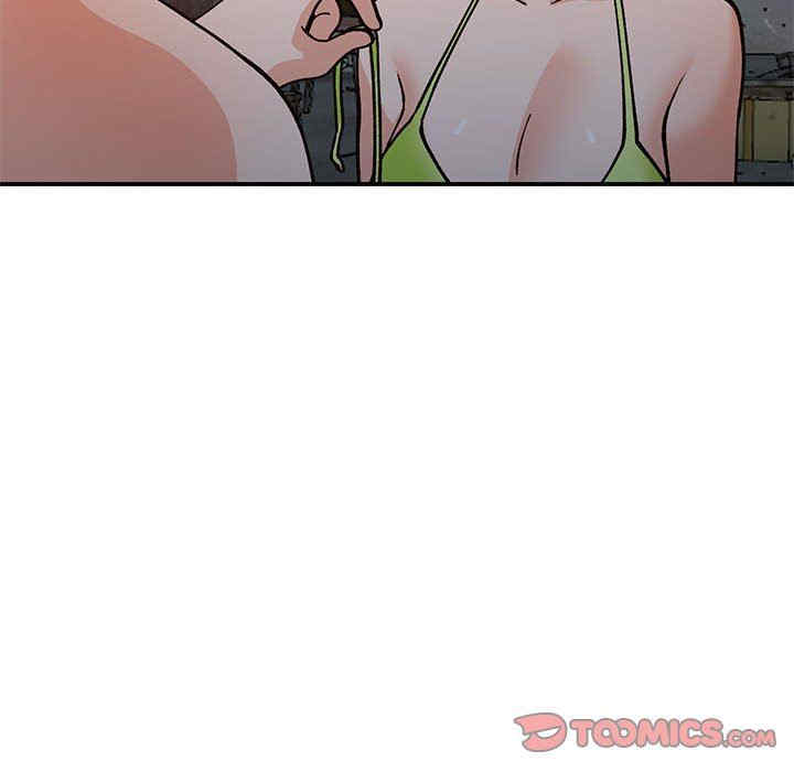 第114张