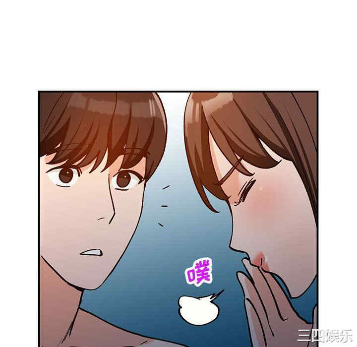 第116张