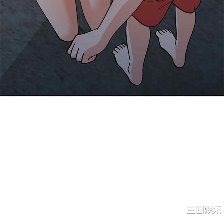 第127张