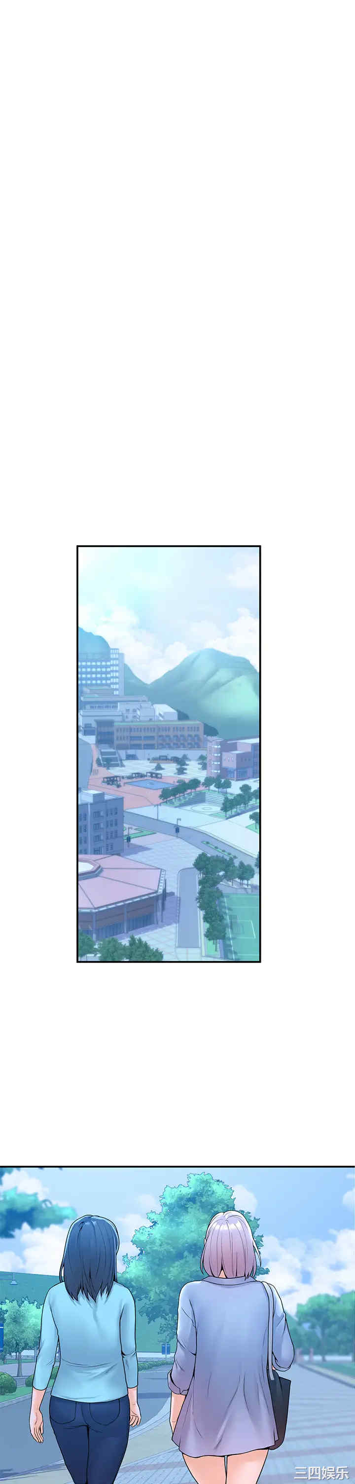 第24张