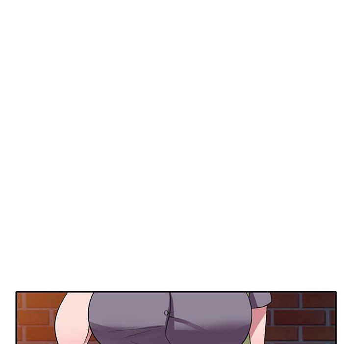 第46张