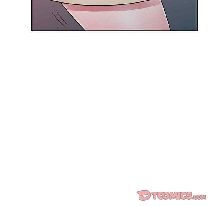 第54张
