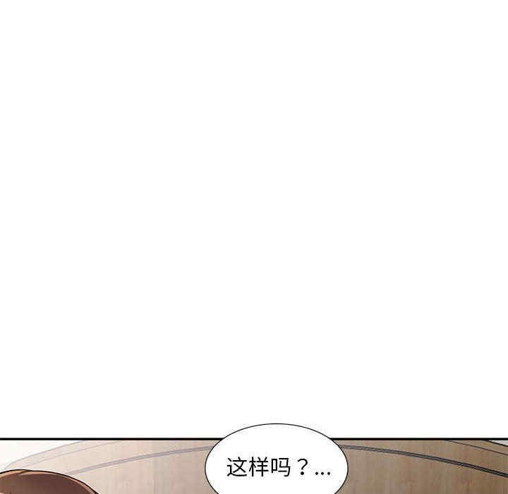 第64张