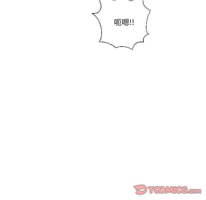 第50张