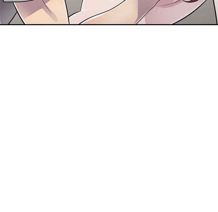 第77张