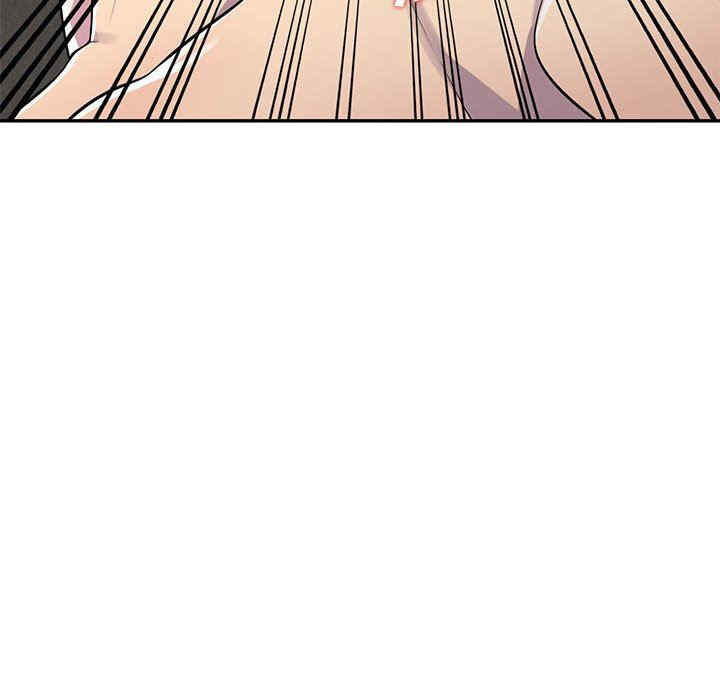 第85张