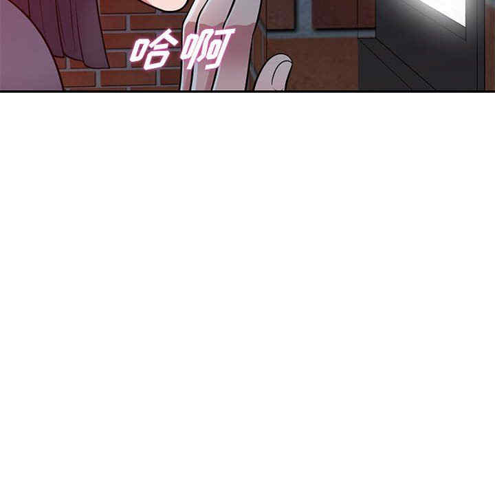 第89张