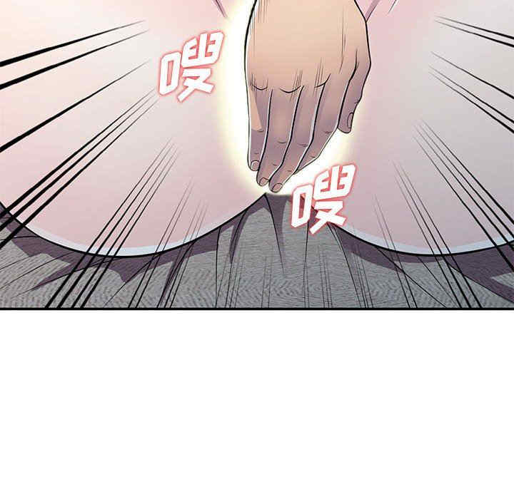 第100张