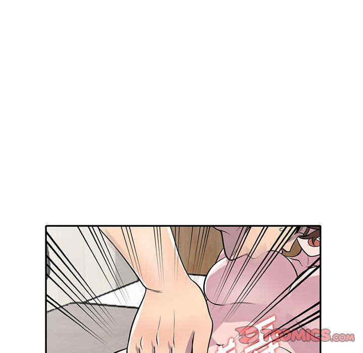 第102张