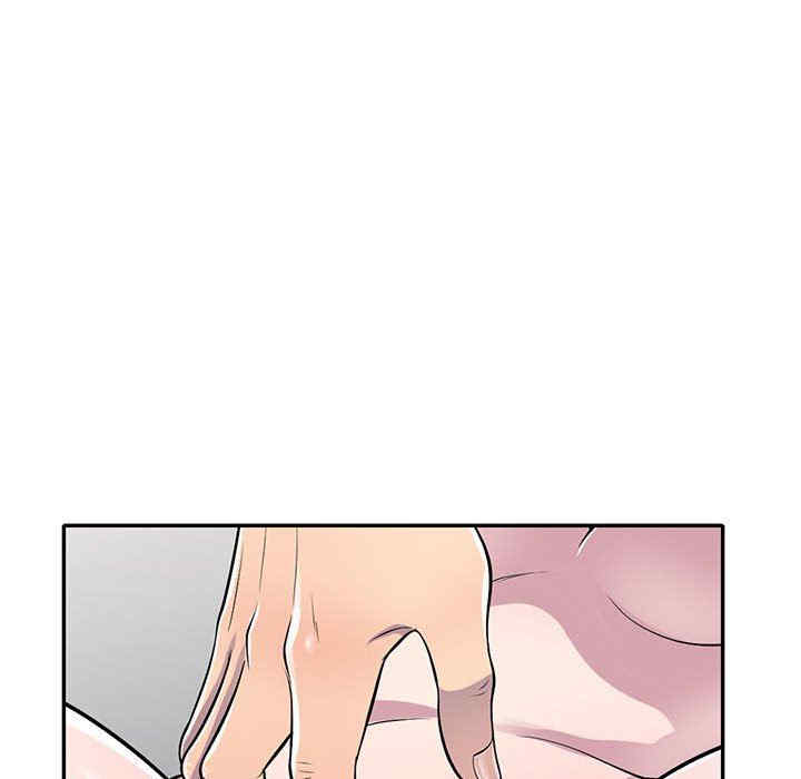 第106张