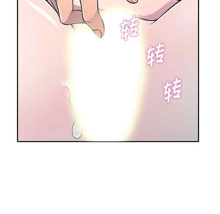 第108张