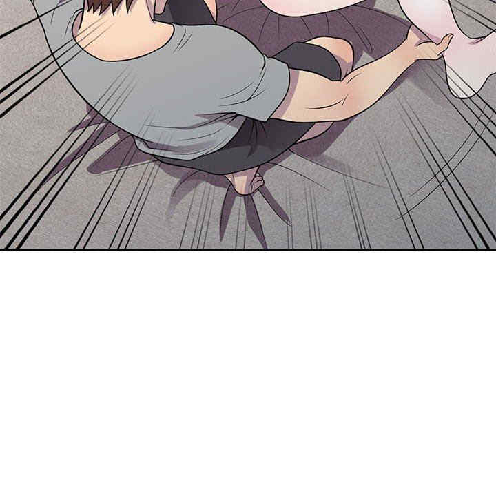 第122张