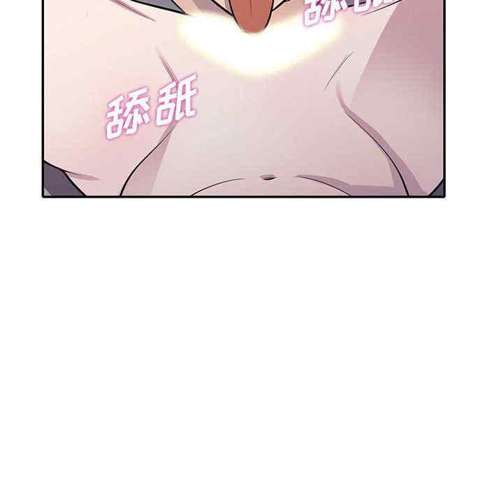 第126张