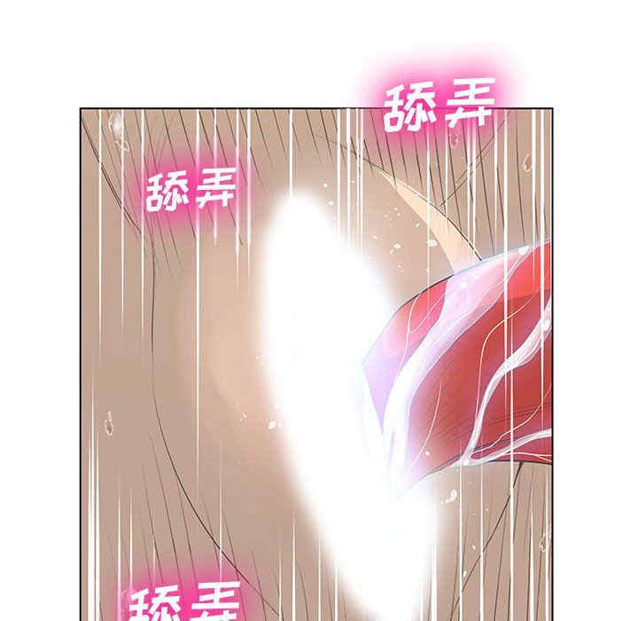 第60张