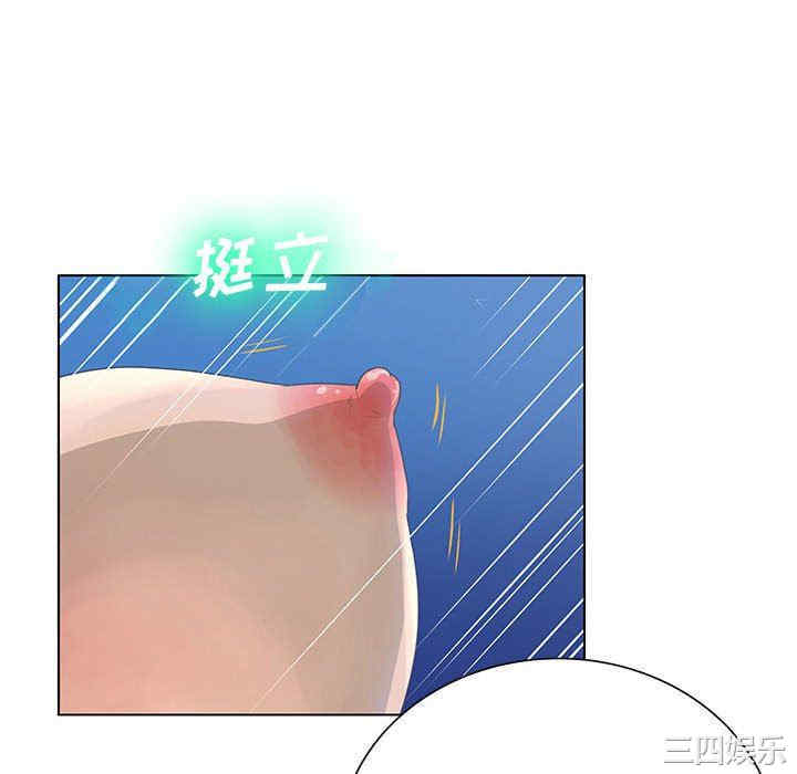 第64张