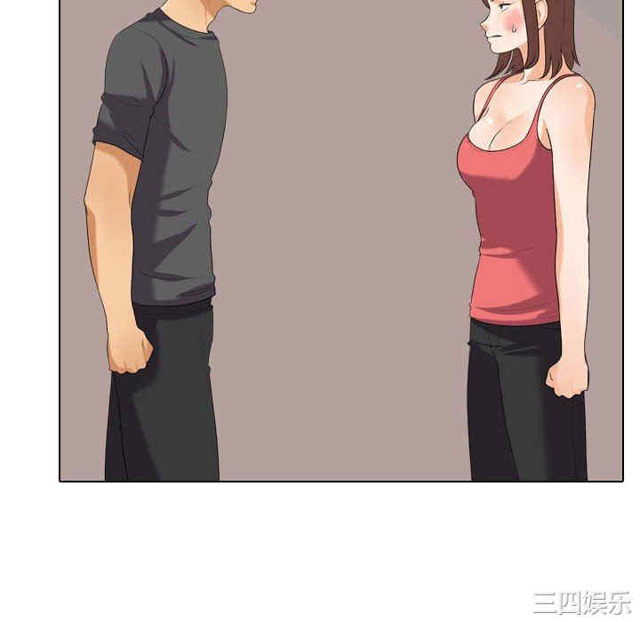 第52张