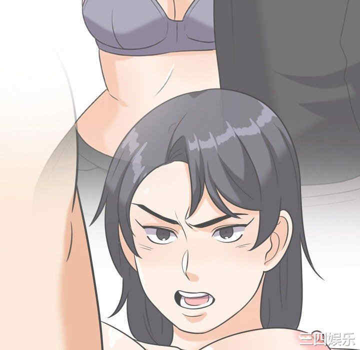 第58张