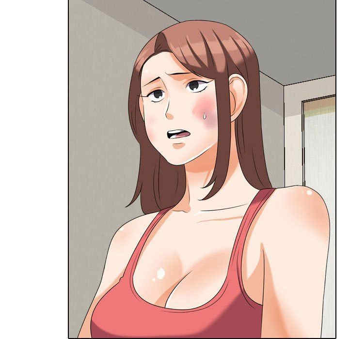 第63张