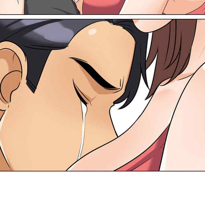 第72张